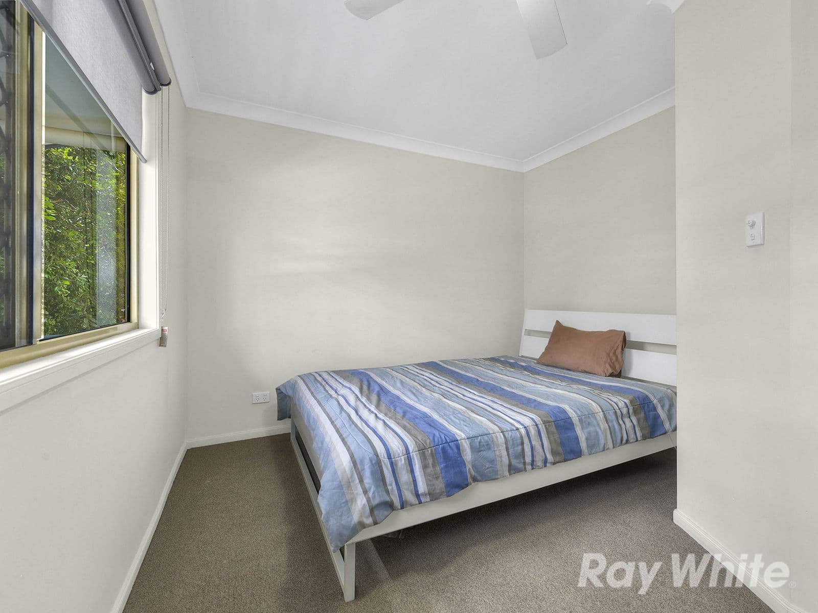 31 Kunde Street, Nundah QLD 4012, Nundah - Thumbnail 8