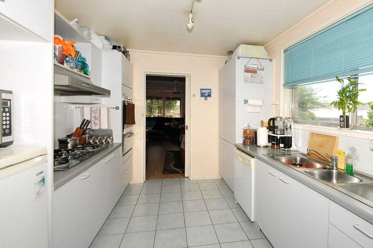 14 Carmel Court, Frankston VIC 3199, Frankston - Image 1