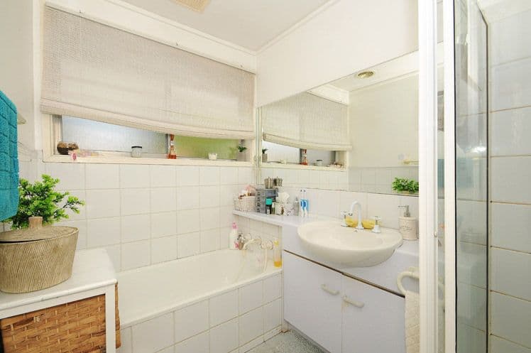 14 Carmel Court, Frankston VIC 3199, Frankston - Thumbnail 4