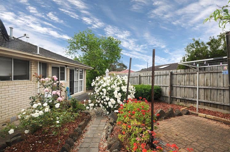 14 Carmel Court, Frankston VIC 3199, Frankston - Thumbnail 5
