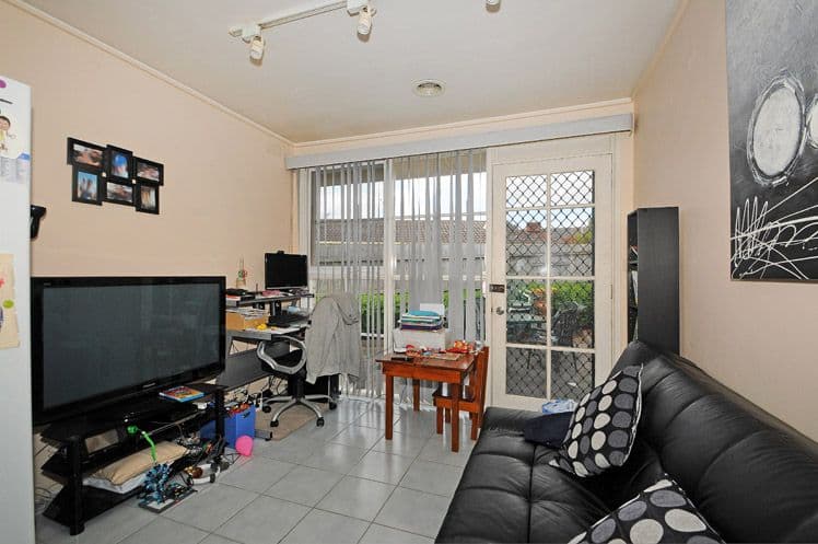 14 Carmel Court, Frankston VIC 3199, Frankston - Thumbnail 6