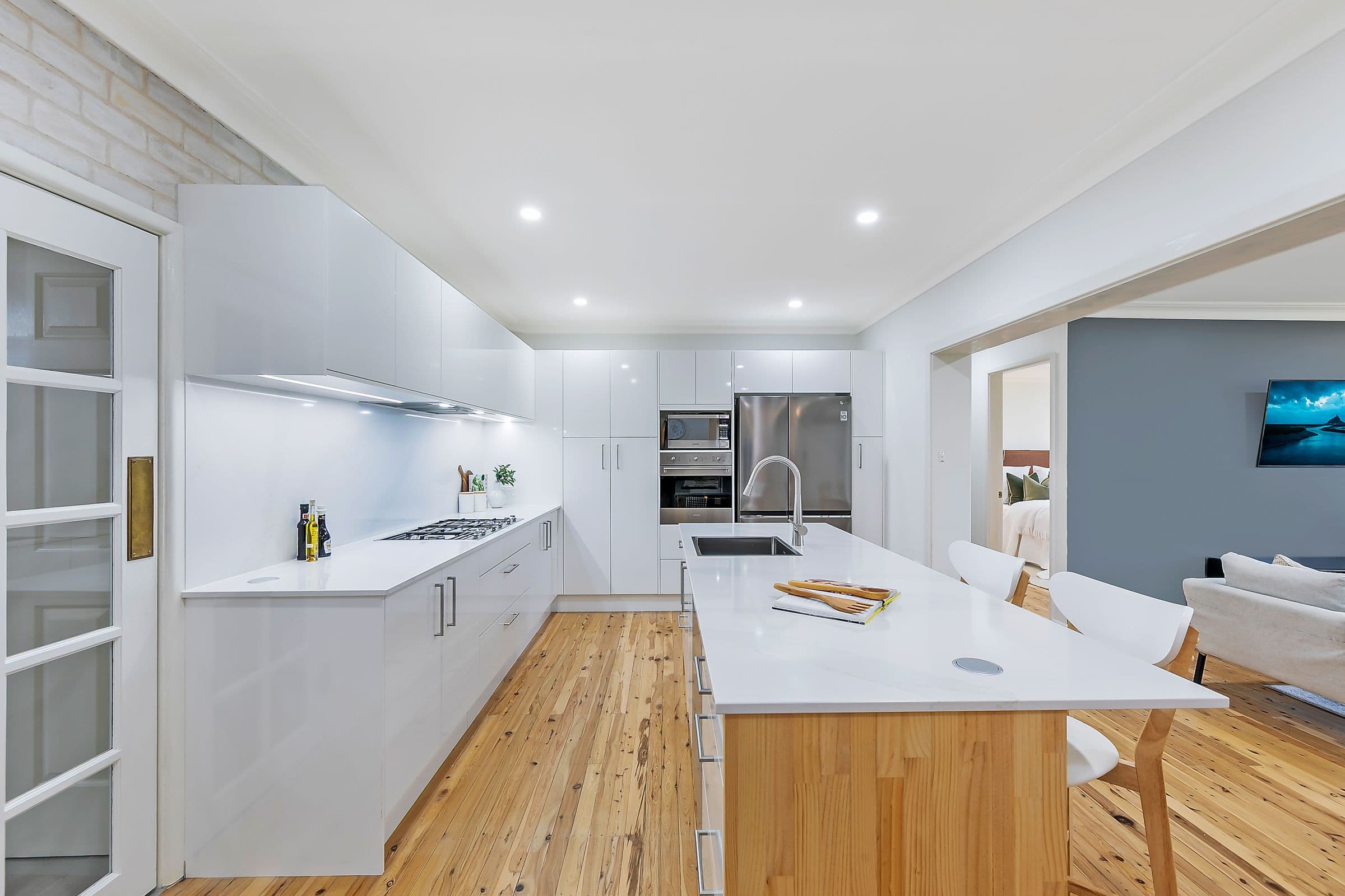 39 Bradley Drive, Carlingford NSW 2118, Carlingford - Thumbnail 4