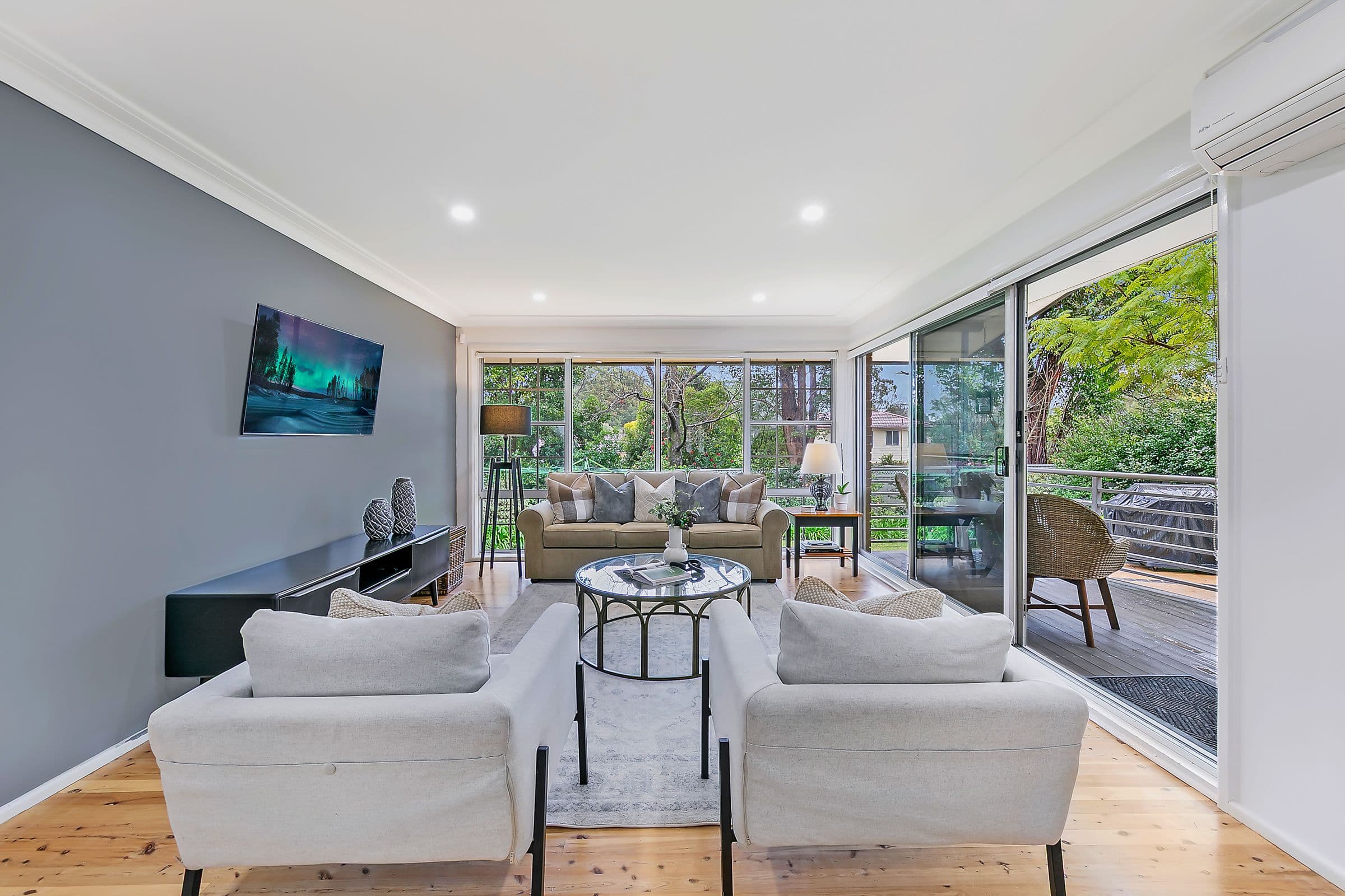 39 Bradley Drive, Carlingford NSW 2118, Carlingford - Thumbnail 5