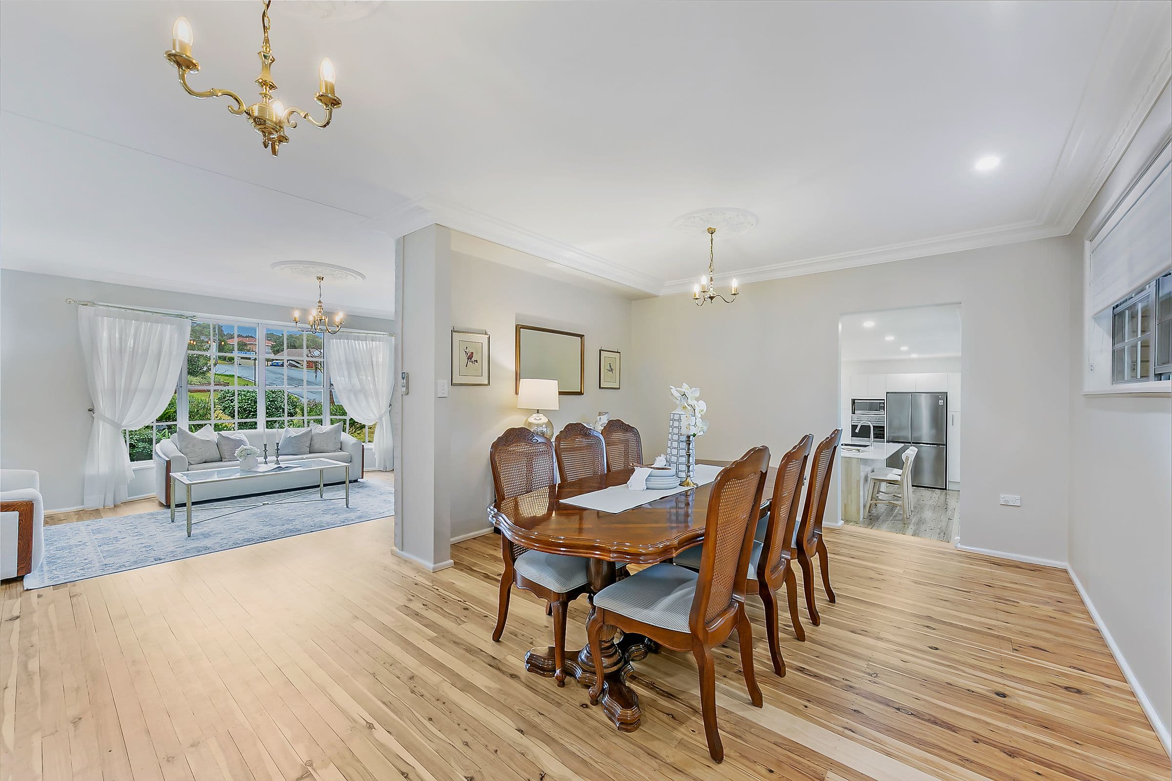 39 Bradley Drive, Carlingford NSW 2118, Carlingford - Thumbnail 6