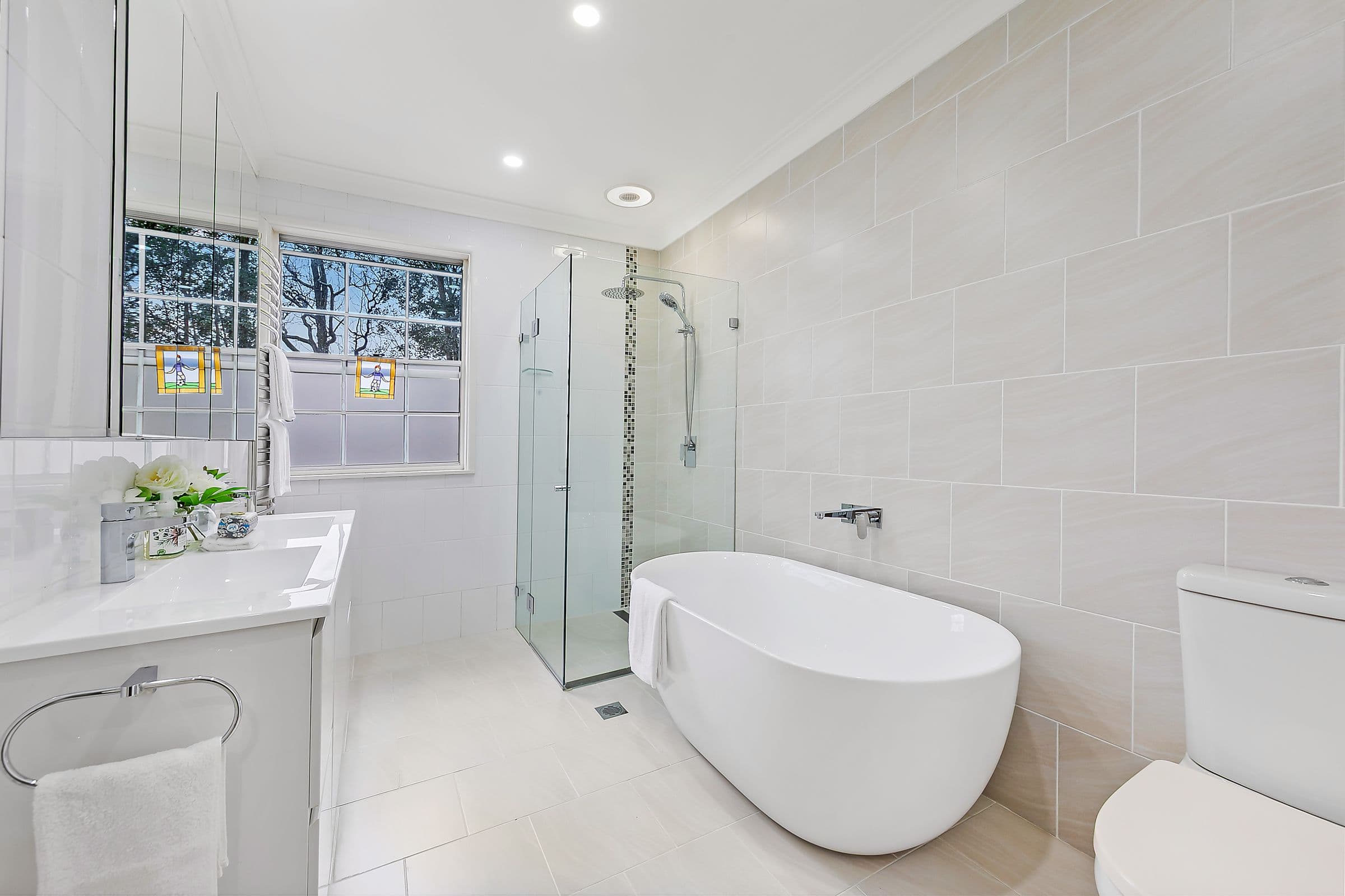 39 Bradley Drive, Carlingford NSW 2118, Carlingford - Thumbnail 7