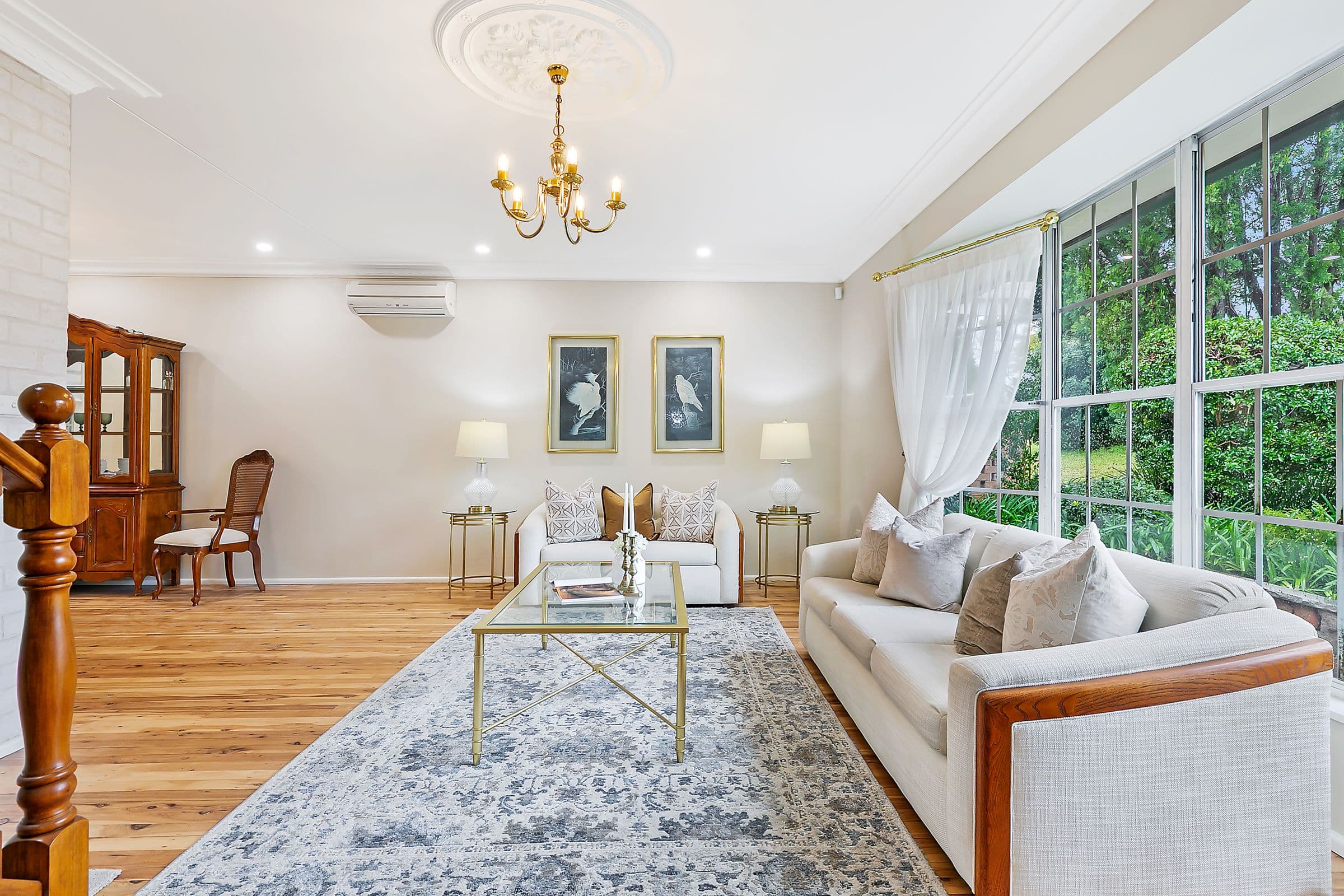 39 Bradley Drive, Carlingford NSW 2118, Carlingford - Thumbnail 8