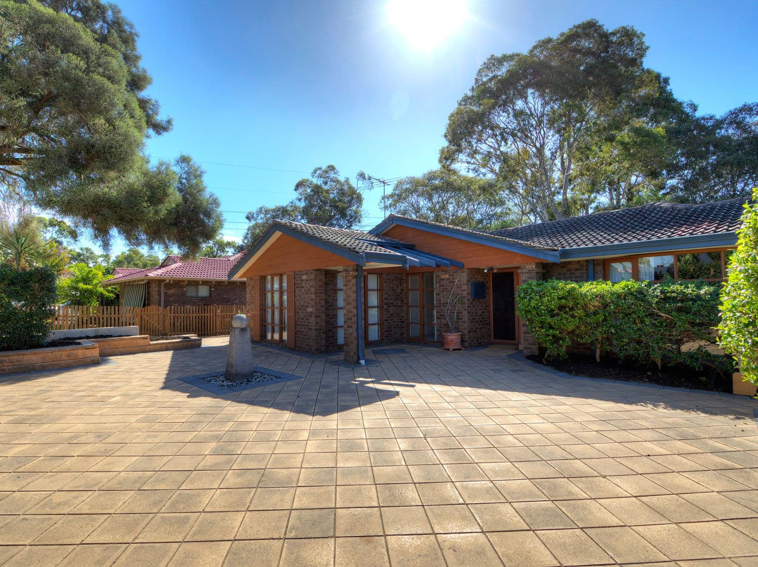 29 Stringybark Drive, Forrestfield WA 6058, Forrestfield - Image 1