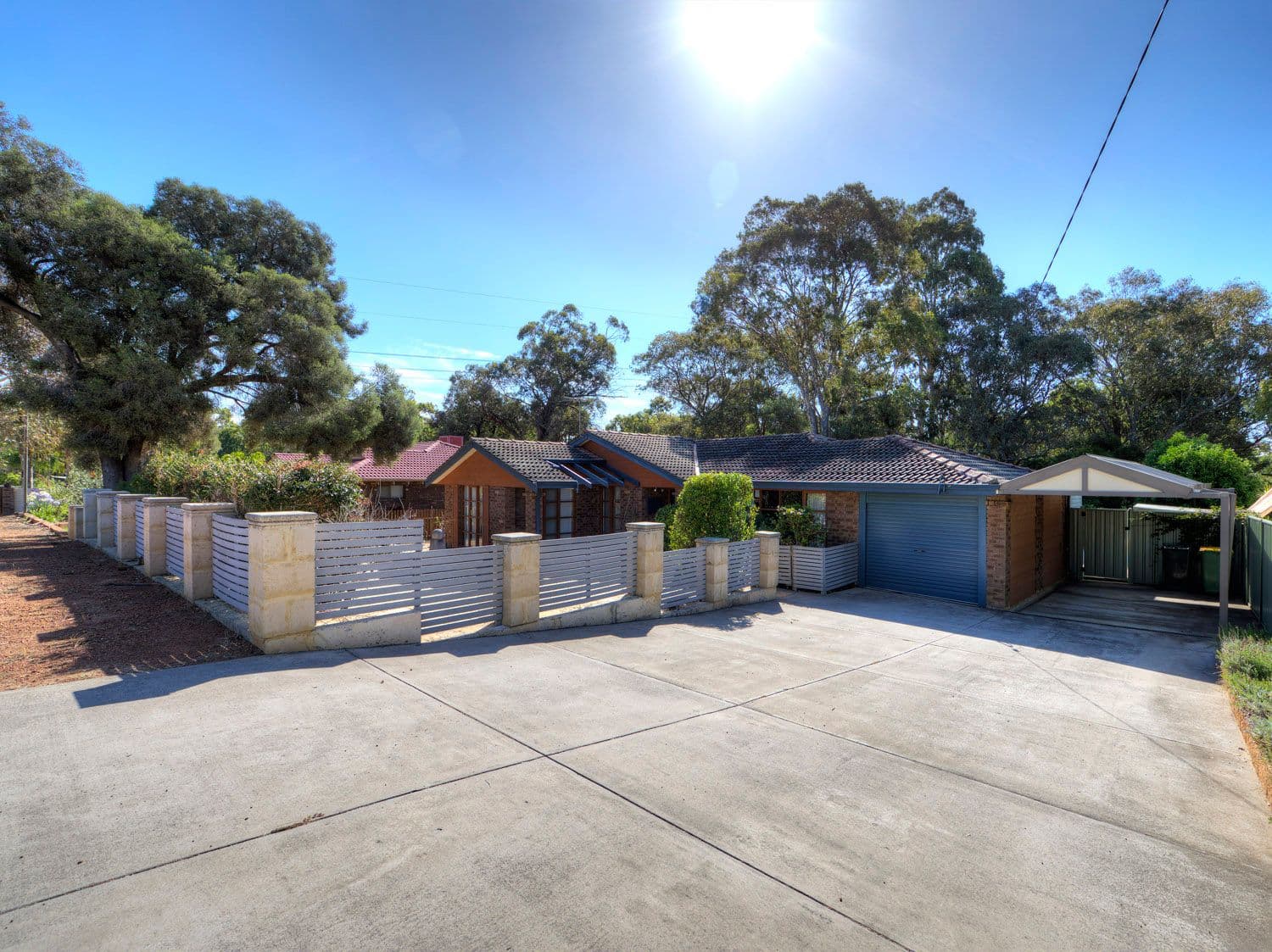 29 Stringybark Drive, Forrestfield WA 6058, Forrestfield - Thumbnail 2