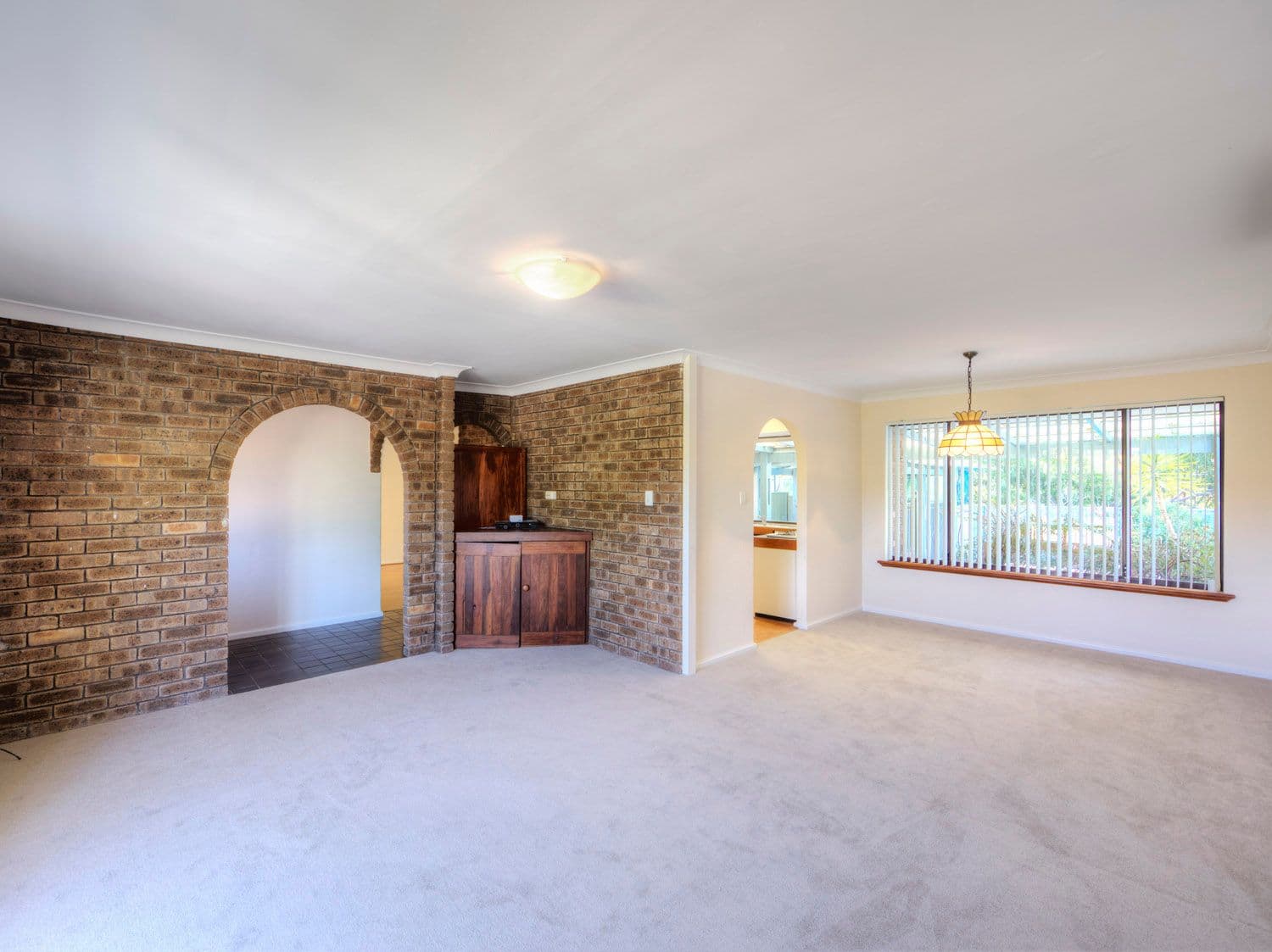 29 Stringybark Drive, Forrestfield WA 6058, Forrestfield - Thumbnail 3