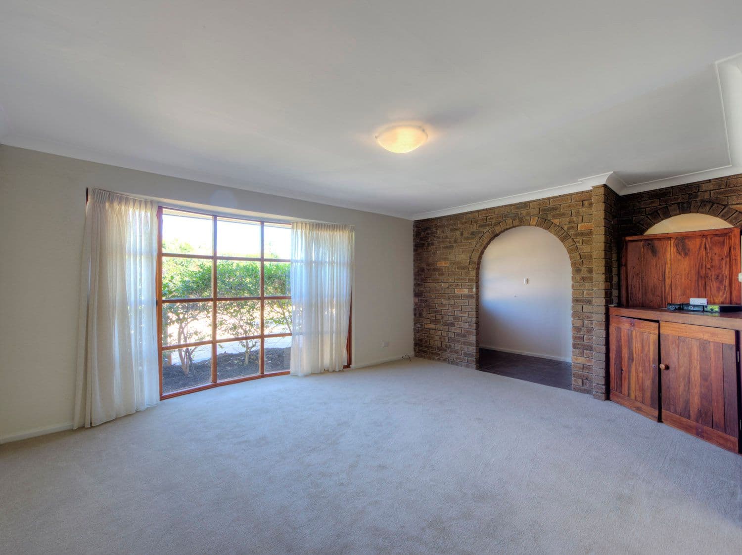 29 Stringybark Drive, Forrestfield WA 6058, Forrestfield - Thumbnail 4