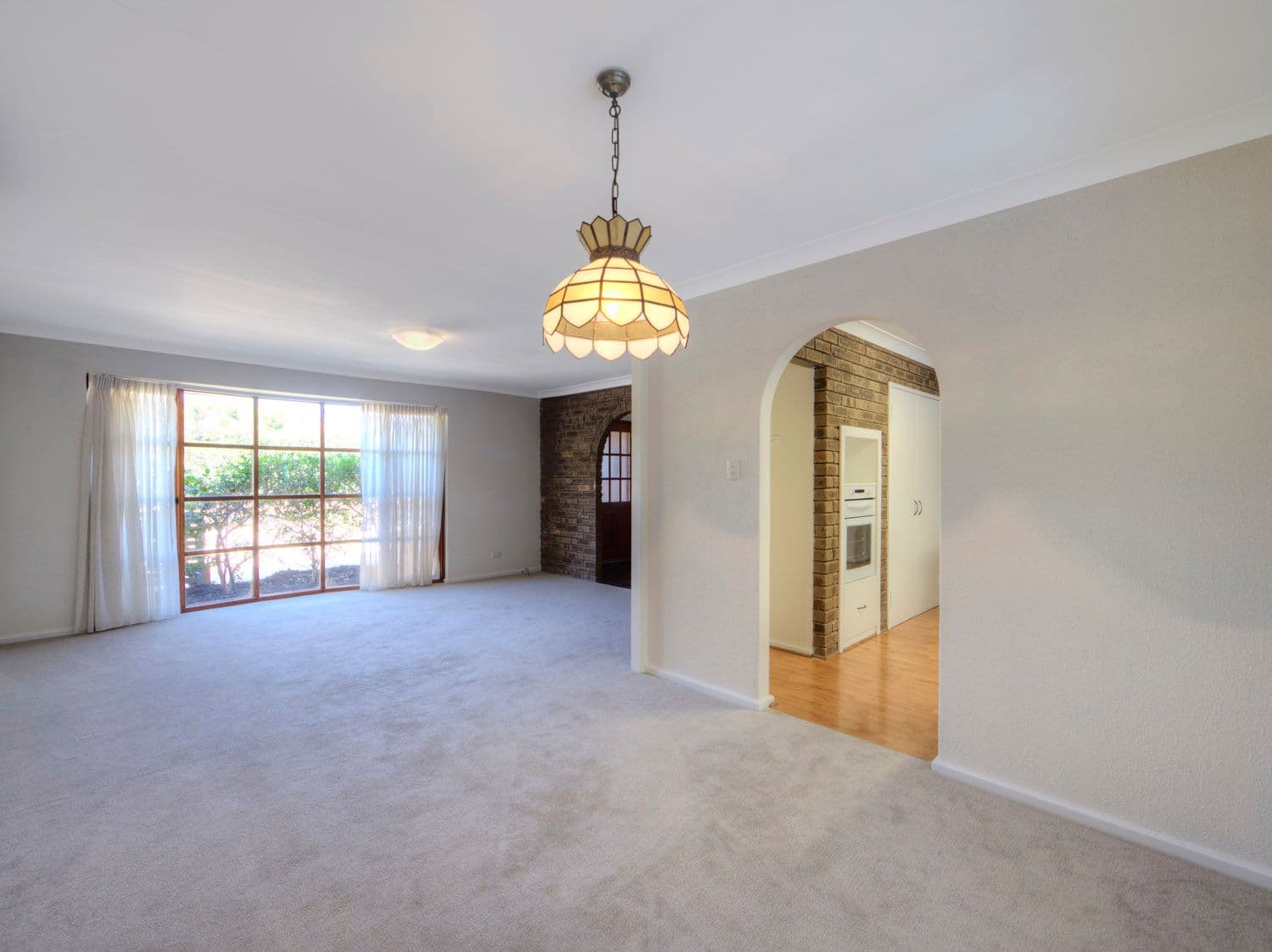 29 Stringybark Drive, Forrestfield WA 6058, Forrestfield - Thumbnail 5