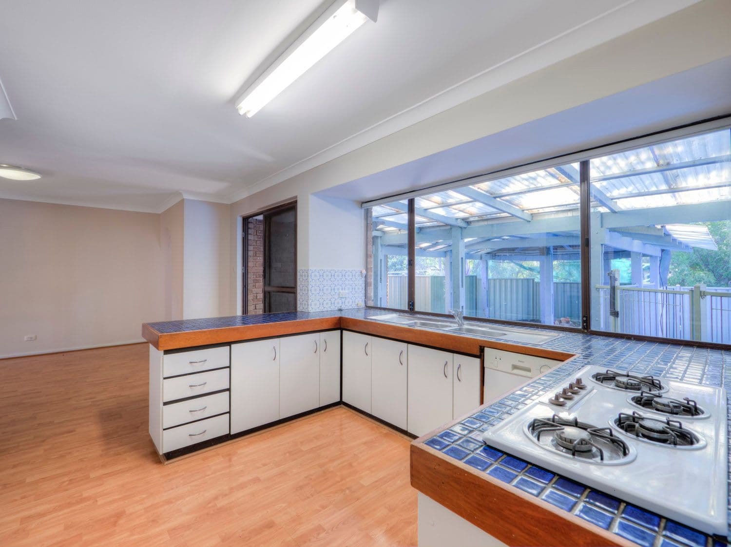 29 Stringybark Drive, Forrestfield WA 6058, Forrestfield - Thumbnail 6