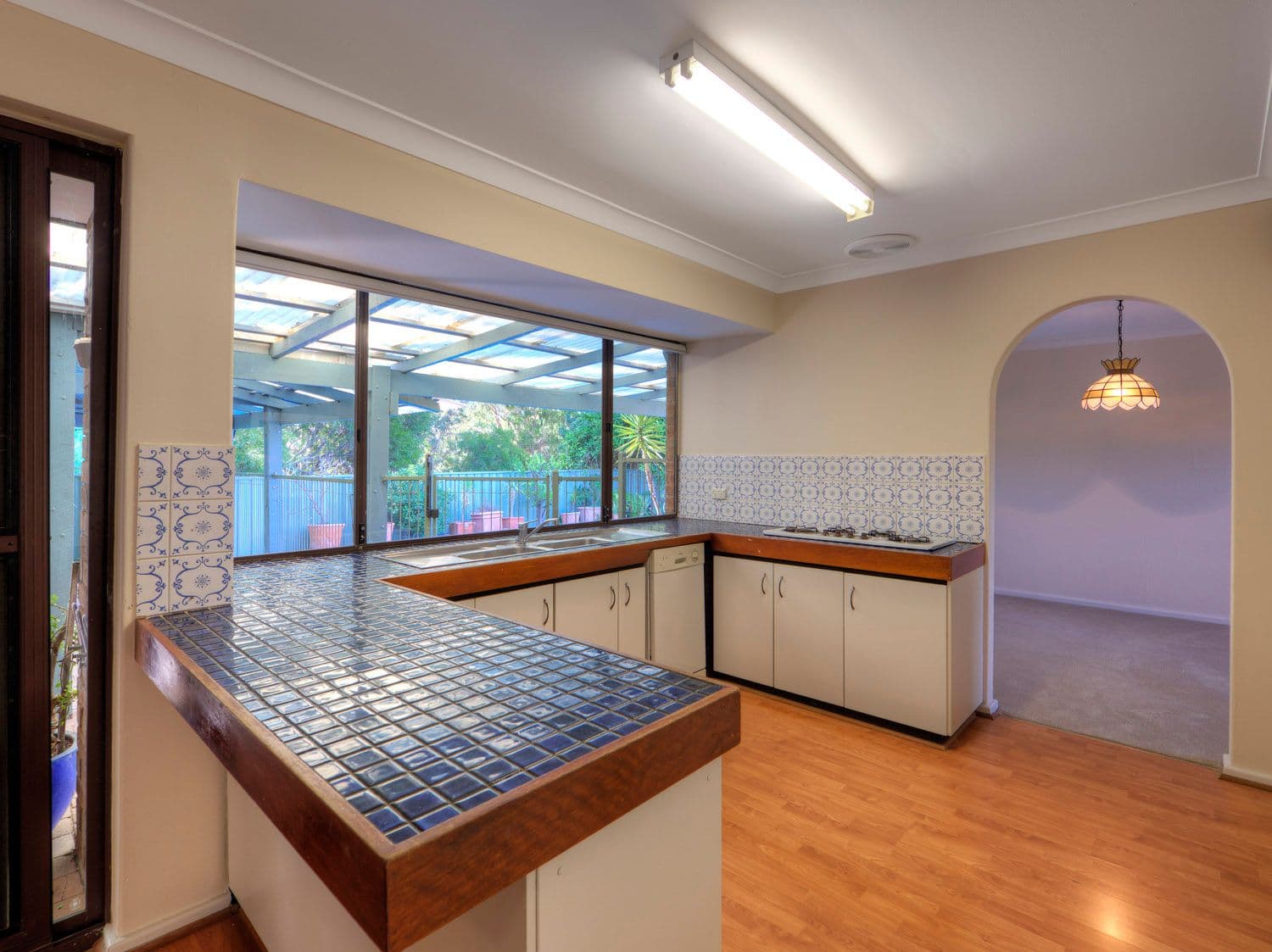 29 Stringybark Drive, Forrestfield WA 6058, Forrestfield - Thumbnail 7