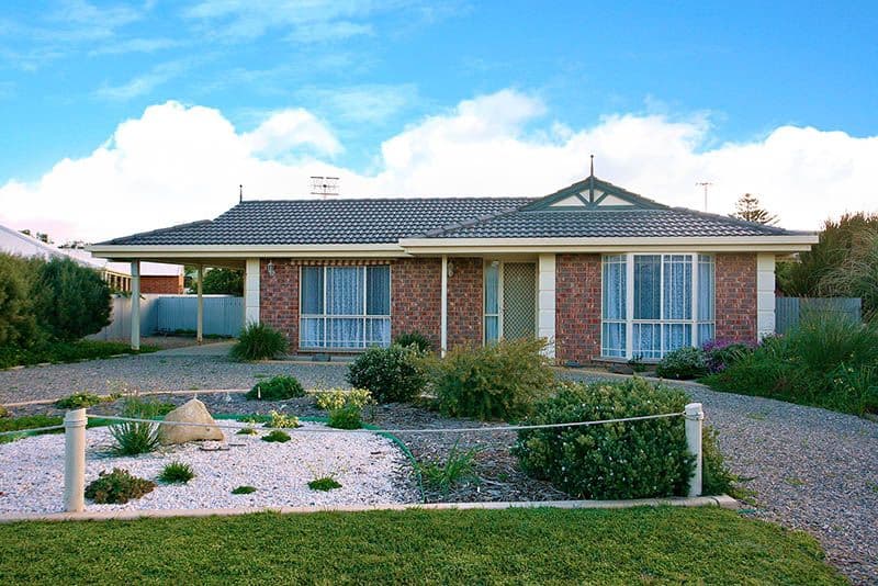 7 Scott Street, GOOLWA SOUTH SA 5214, Goolwa South - Image 1
