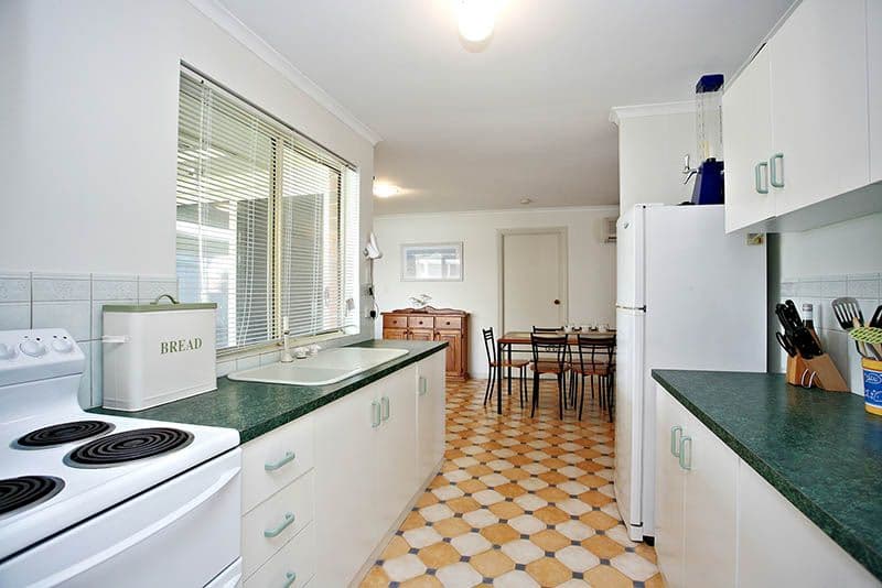 7 Scott Street, GOOLWA SOUTH SA 5214, Goolwa South - Thumbnail 2