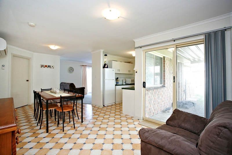 7 Scott Street, GOOLWA SOUTH SA 5214, Goolwa South - Thumbnail 3