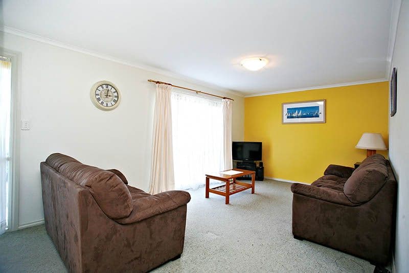 7 Scott Street, GOOLWA SOUTH SA 5214, Goolwa South - Thumbnail 4