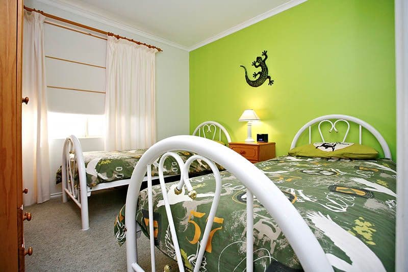 7 Scott Street, GOOLWA SOUTH SA 5214, Goolwa South - Thumbnail 7