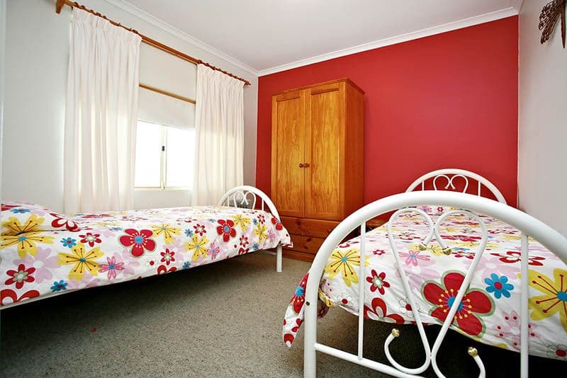 7 Scott Street, GOOLWA SOUTH SA 5214, Goolwa South - Thumbnail 8