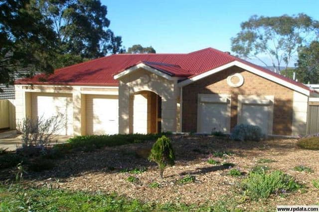 341 Grenfell Road, REDWOOD PARK SA 5097, Redwood Park - Image 1