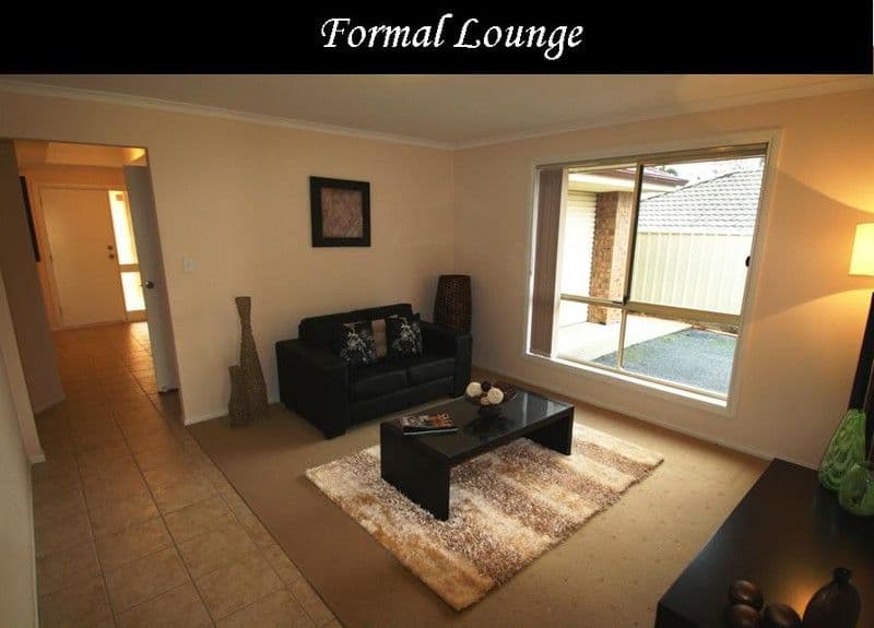 341 Grenfell Road, REDWOOD PARK SA 5097, Redwood Park - Thumbnail 2
