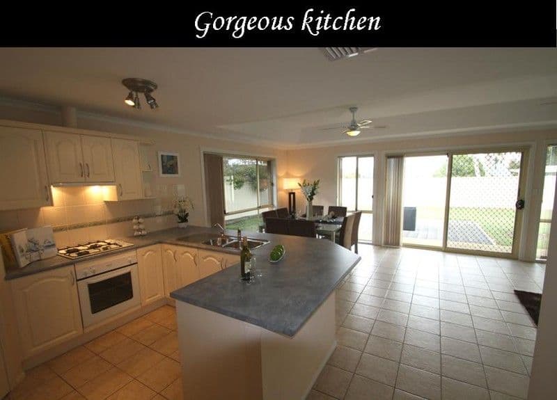 341 Grenfell Road, REDWOOD PARK SA 5097, Redwood Park - Thumbnail 3
