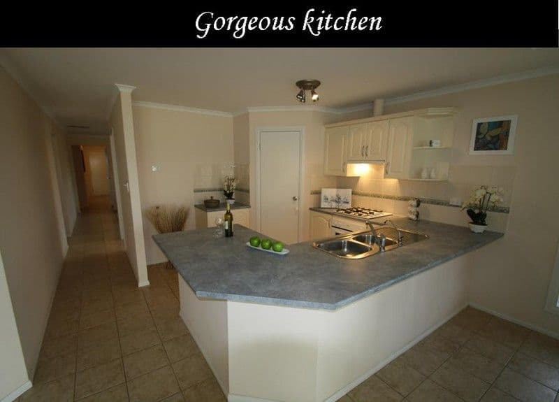 341 Grenfell Road, REDWOOD PARK SA 5097, Redwood Park - Thumbnail 4