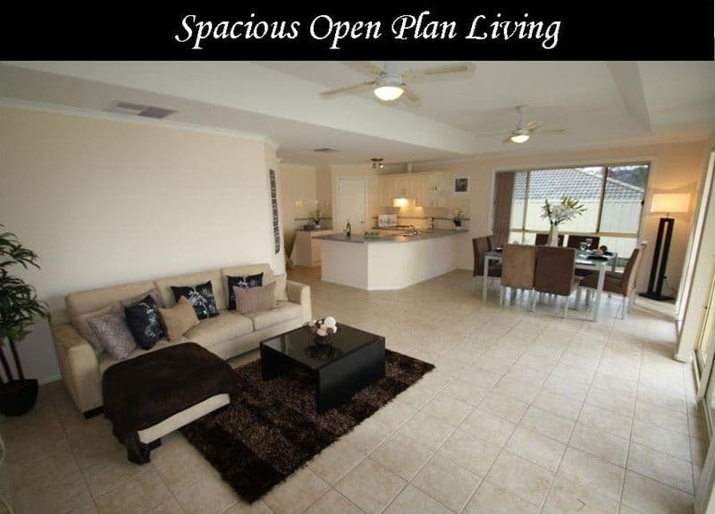 341 Grenfell Road, REDWOOD PARK SA 5097, Redwood Park - Thumbnail 5