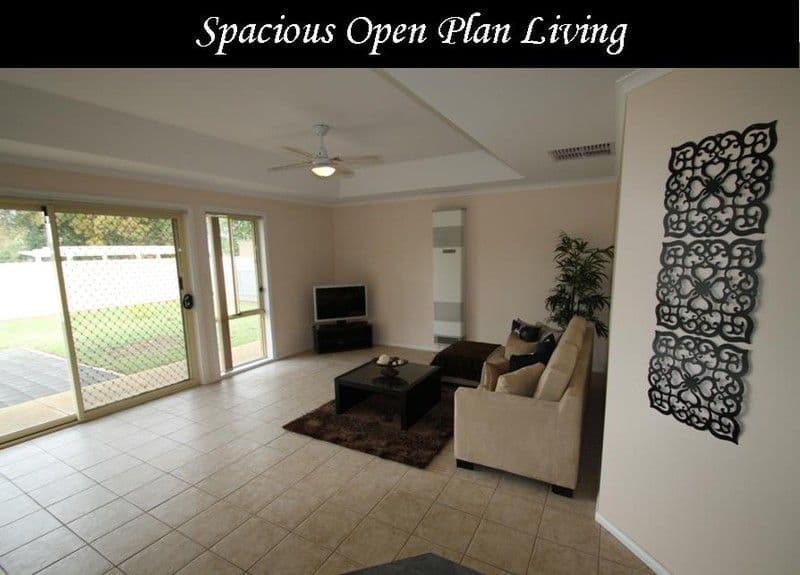 341 Grenfell Road, REDWOOD PARK SA 5097, Redwood Park - Thumbnail 6