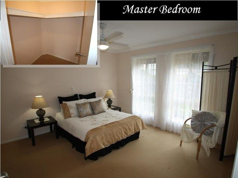 341 Grenfell Road, REDWOOD PARK SA 5097, Redwood Park - Thumbnail 7