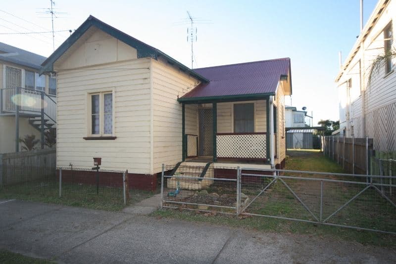 161 Ryan Street, SOUTH GRAFTON NSW 2460, South Grafton - Image 1