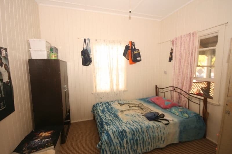161 Ryan Street, SOUTH GRAFTON NSW 2460, South Grafton - Thumbnail 2