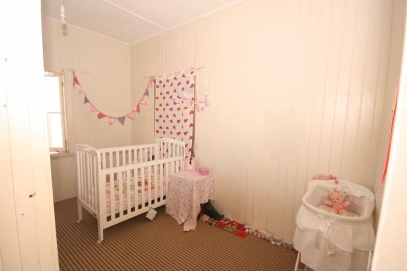 161 Ryan Street, SOUTH GRAFTON NSW 2460, South Grafton - Thumbnail 3
