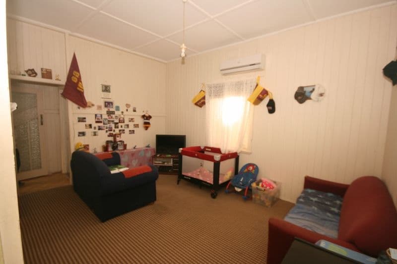 161 Ryan Street, SOUTH GRAFTON NSW 2460, South Grafton - Thumbnail 4