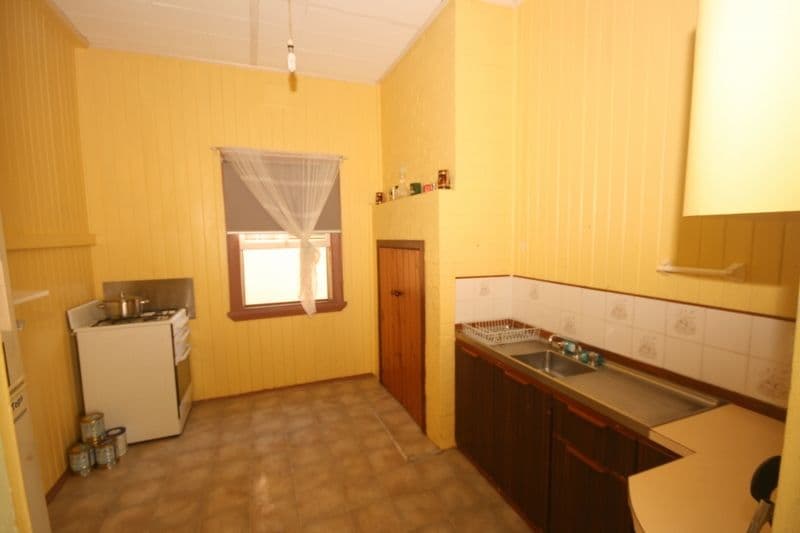 161 Ryan Street, SOUTH GRAFTON NSW 2460, South Grafton - Thumbnail 5