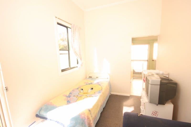 161 Ryan Street, SOUTH GRAFTON NSW 2460, South Grafton - Thumbnail 6