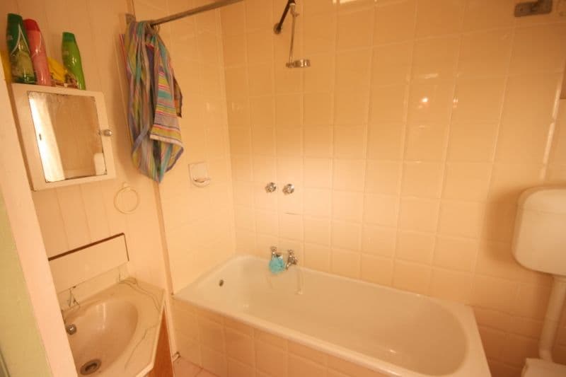 161 Ryan Street, SOUTH GRAFTON NSW 2460, South Grafton - Thumbnail 7