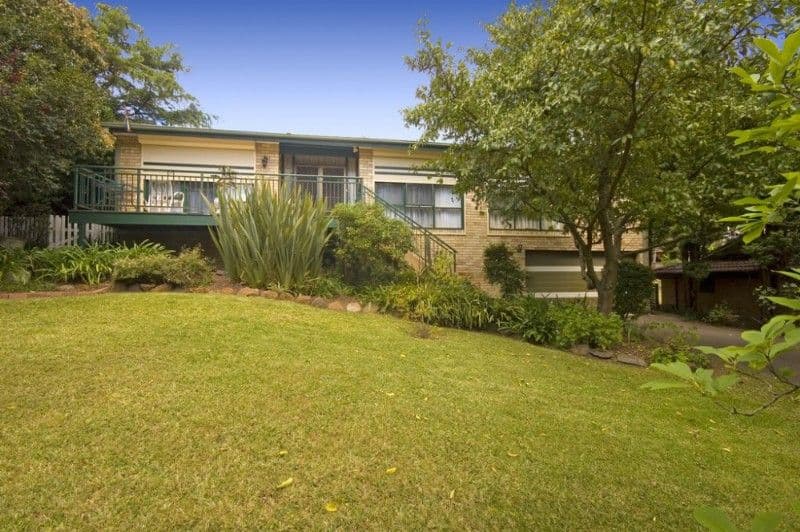 9 Cowrang Avenue, TERREY HILLS NSW 2084, Terrey Hills - Image 1