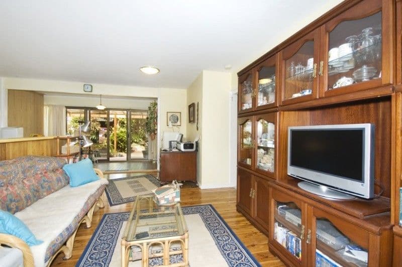 9 Cowrang Avenue, TERREY HILLS NSW 2084, Terrey Hills - Thumbnail 4