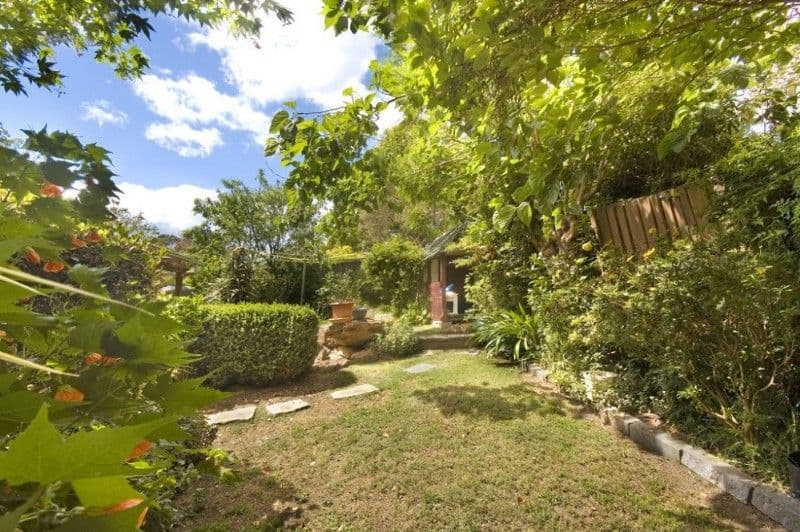 9 Cowrang Avenue, TERREY HILLS NSW 2084, Terrey Hills - Thumbnail 5