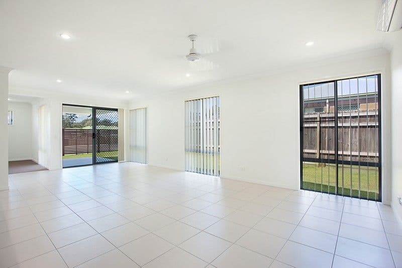 9 Koda Street, Burpengary East QLD 4505, Burpengary East - Image 1