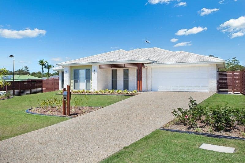 9 Koda Street, Burpengary East QLD 4505, Burpengary East - Thumbnail 2