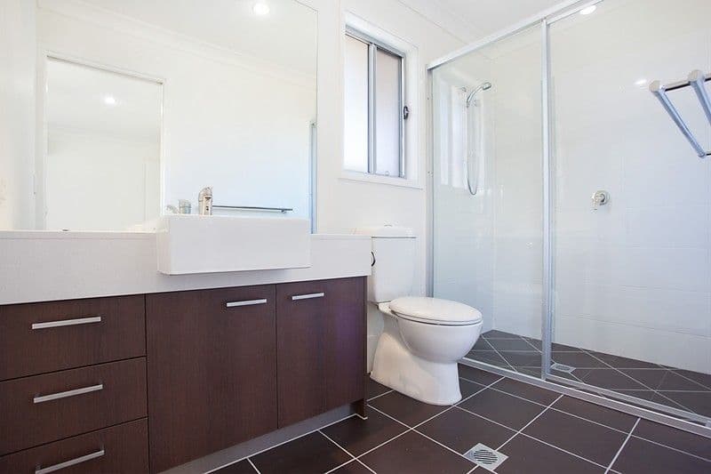 9 Koda Street, Burpengary East QLD 4505, Burpengary East - Thumbnail 3