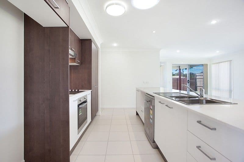 9 Koda Street, Burpengary East QLD 4505, Burpengary East - Thumbnail 4
