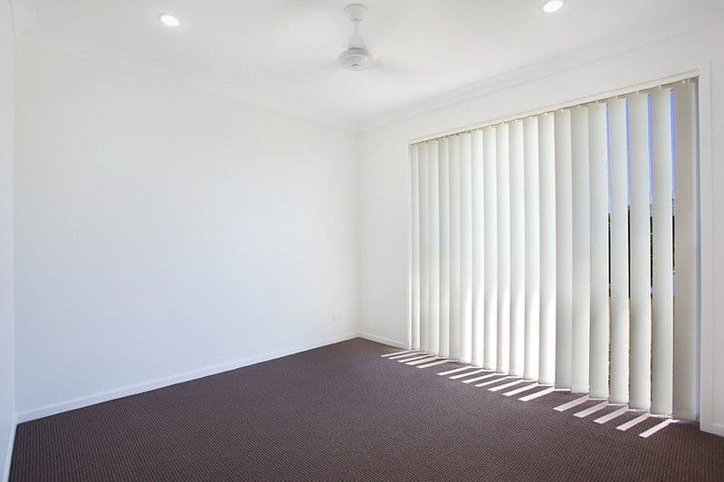 9 Koda Street, Burpengary East QLD 4505, Burpengary East - Thumbnail 5