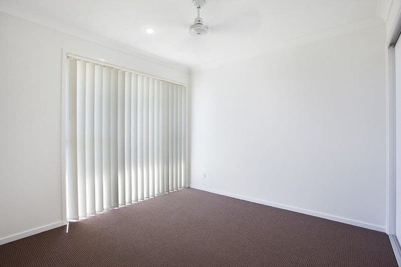 9 Koda Street, Burpengary East QLD 4505, Burpengary East - Thumbnail 6