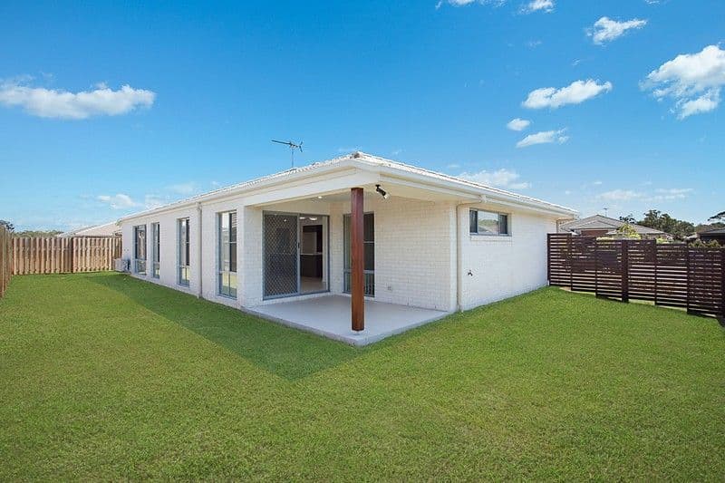 9 Koda Street, Burpengary East QLD 4505, Burpengary East - Thumbnail 8