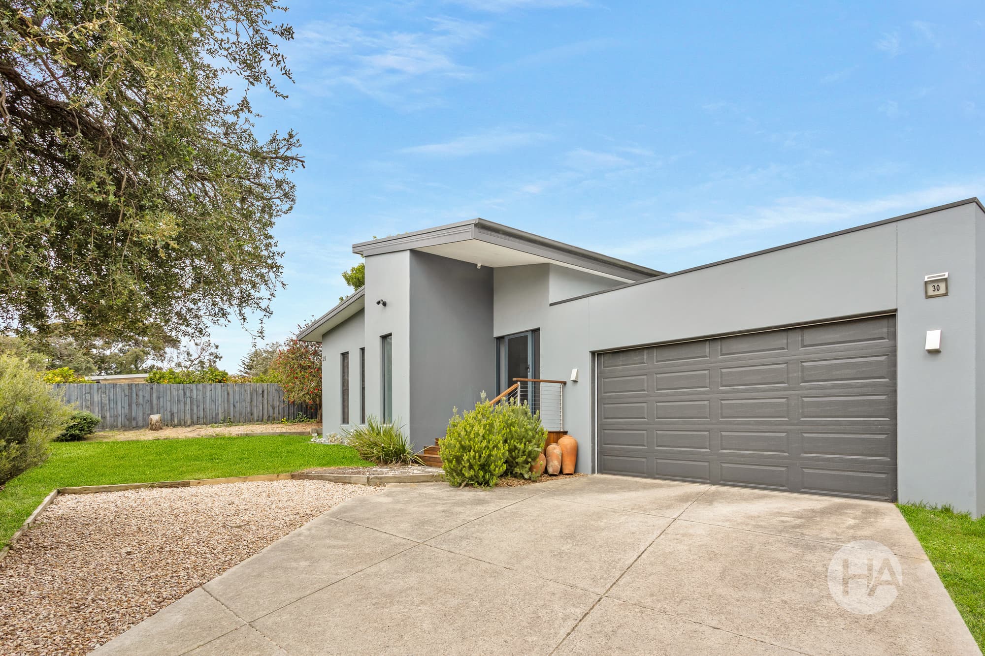 30 Sunshine Drive, MOUNT MARTHA, Mount Martha - Image 1