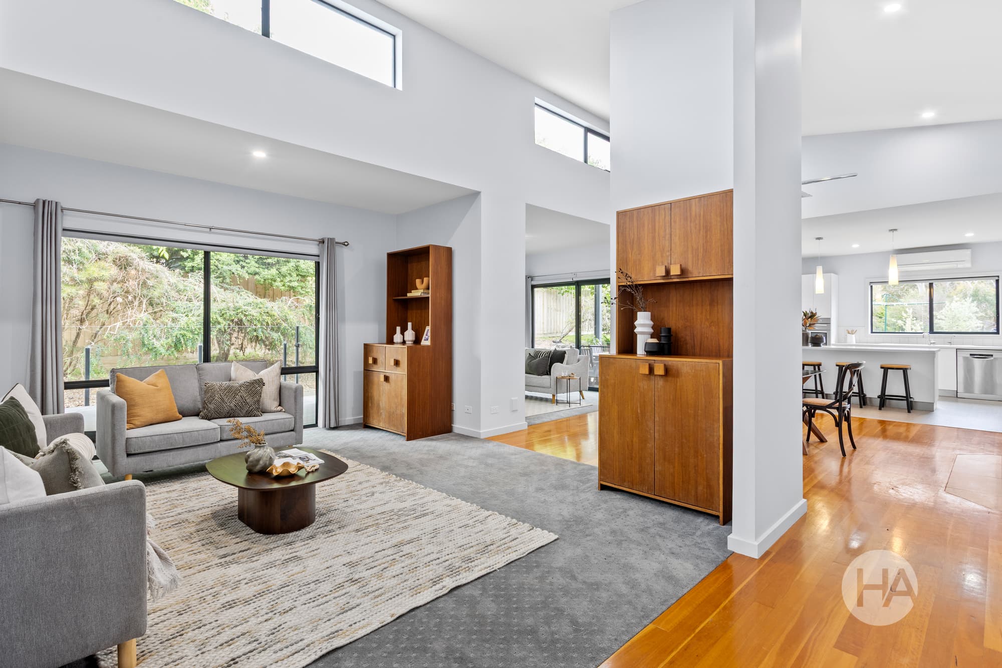 30 Sunshine Drive, MOUNT MARTHA, Mount Martha - Thumbnail 3