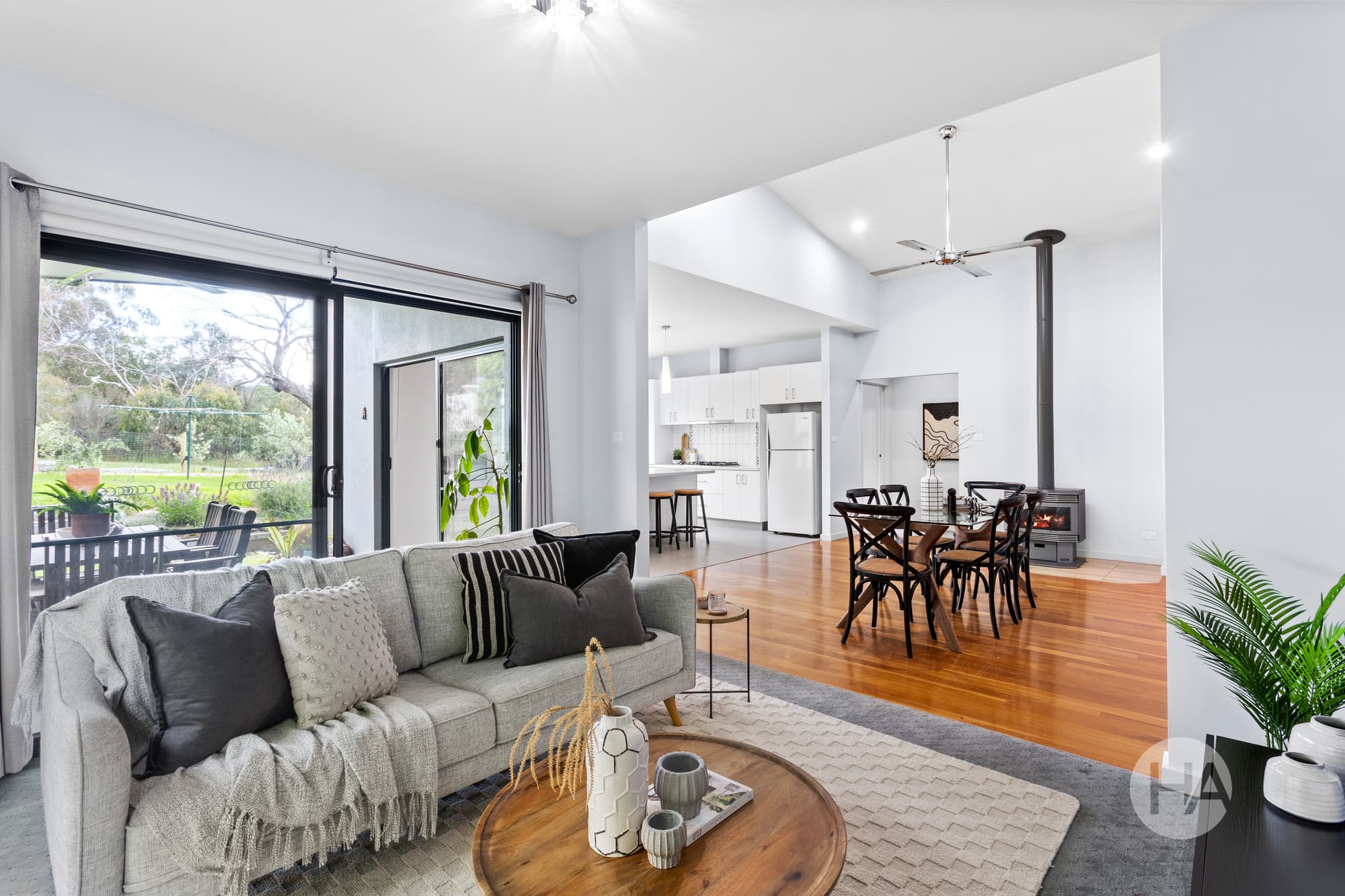 30 Sunshine Drive, MOUNT MARTHA, Mount Martha - Thumbnail 4
